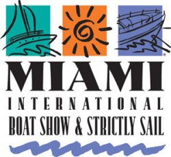 2013-Miami-InternationalBoat-Show